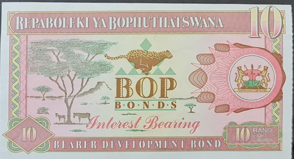 20210428_173453 - Copy