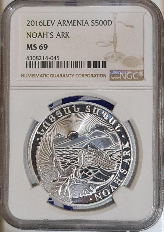 20210508_132448 - Copy