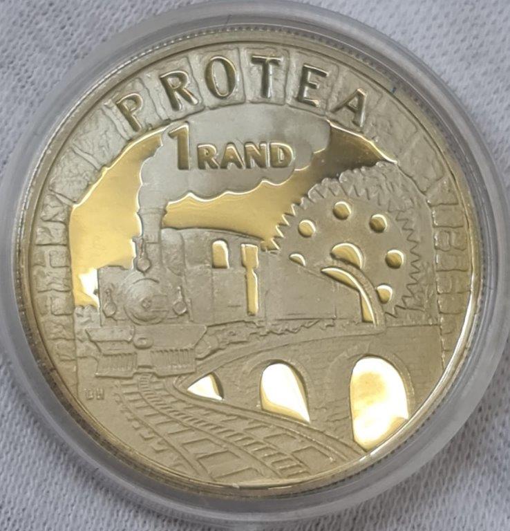 20210523_162437 - Copy