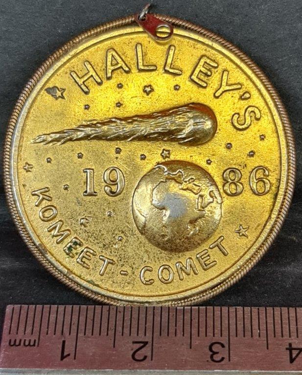 20210526_172107 - Copy