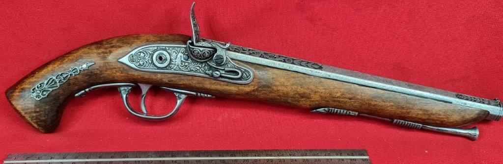 20210526_172510 - Copy