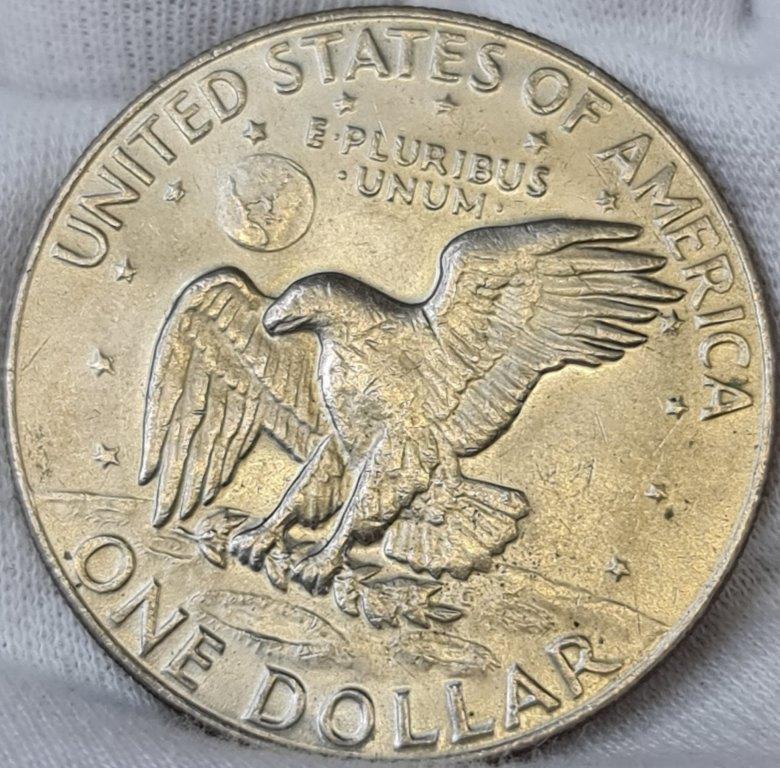 20210526_183936 - Copy