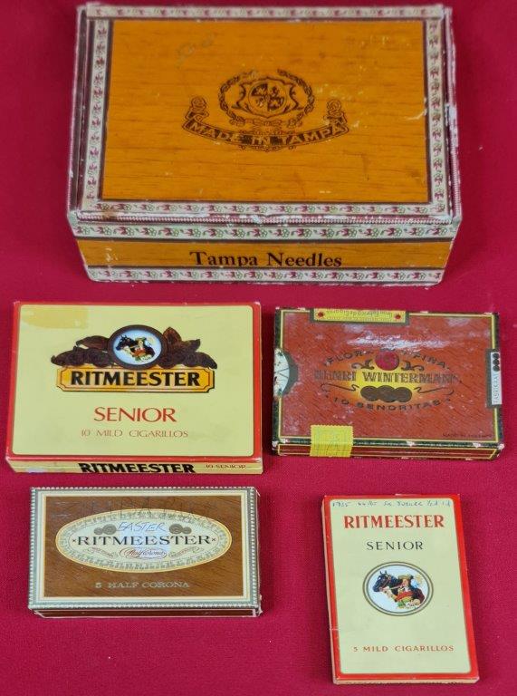 20210602_140736 - Copy