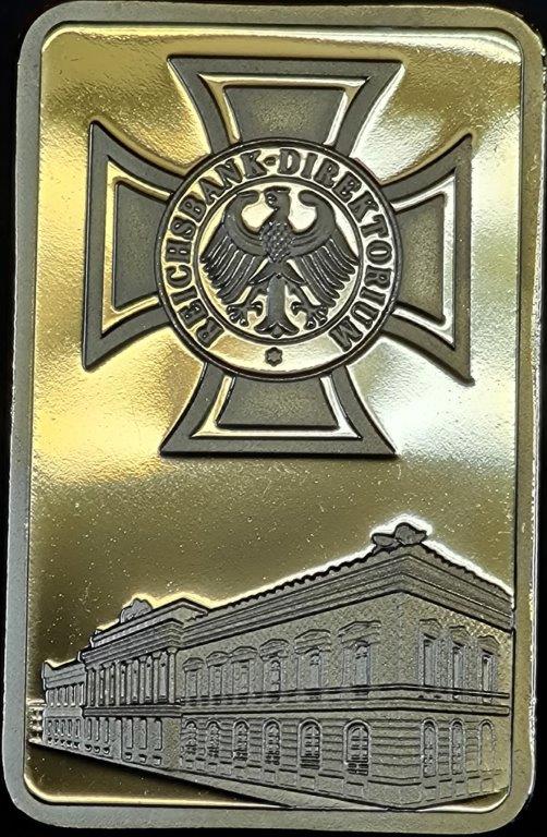 20210602_142828 - Copy