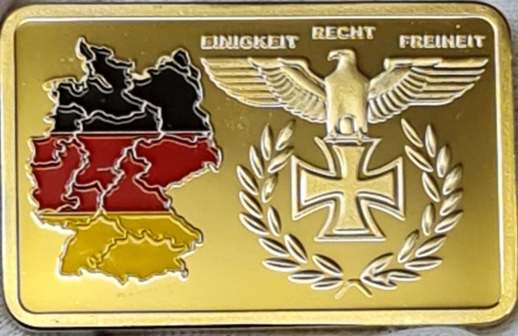 20210602_143243 - Copy