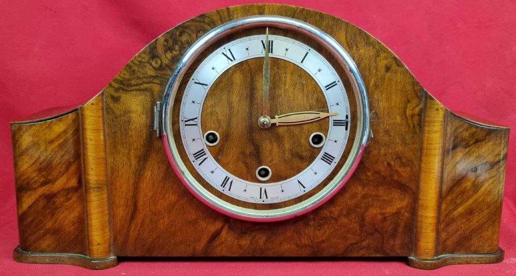 20210626_225229 - Copy