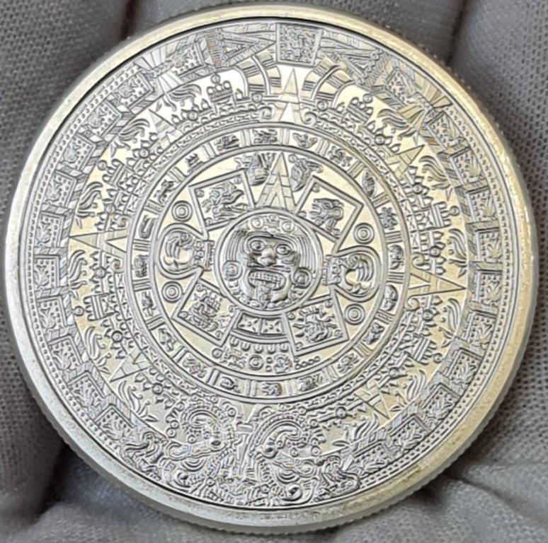 20210710_170012 - Copy